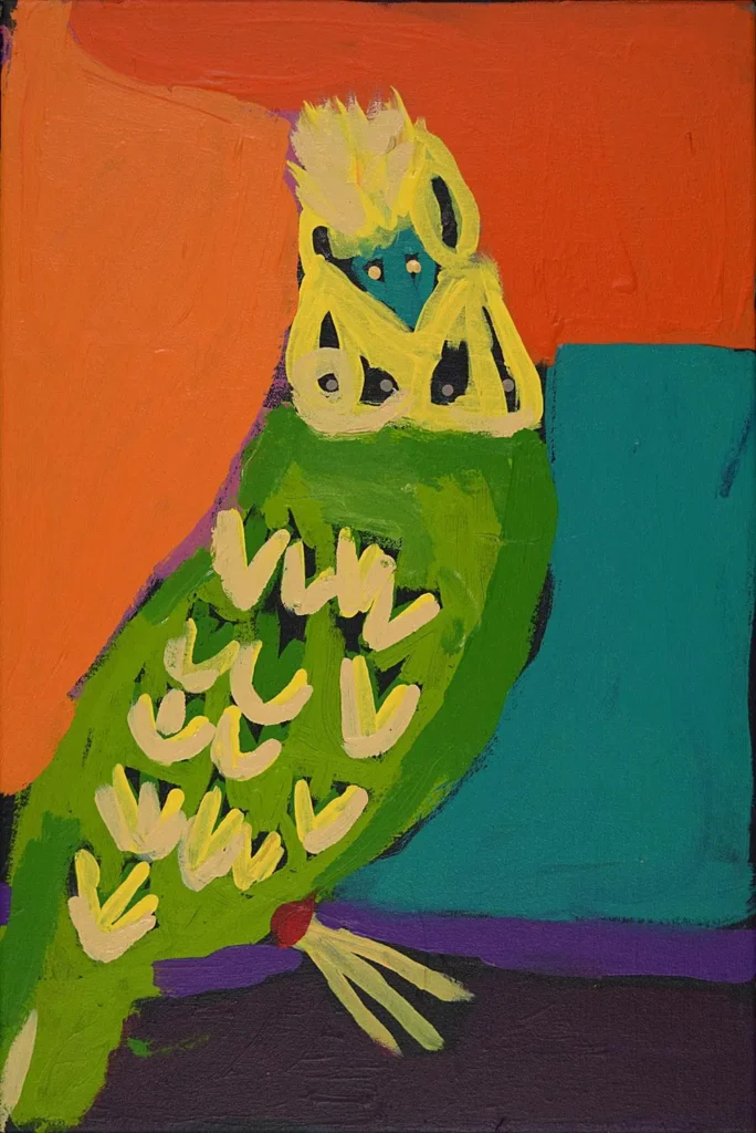Untitled (2249/17)