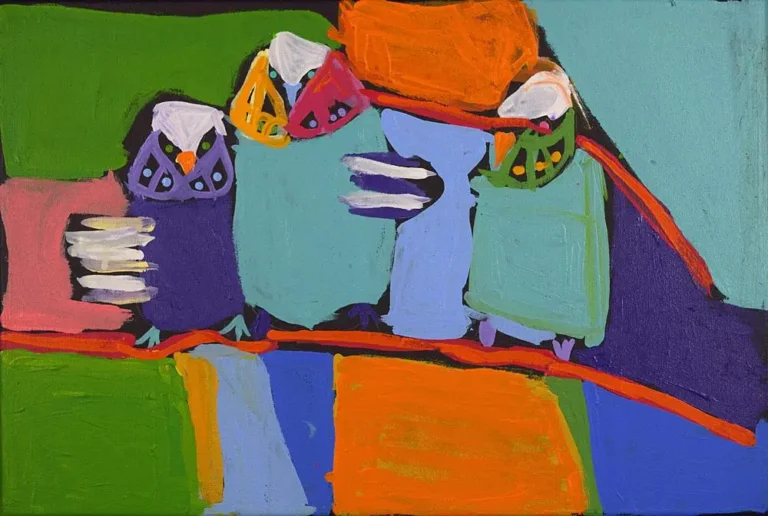 Untitled (2369/17)