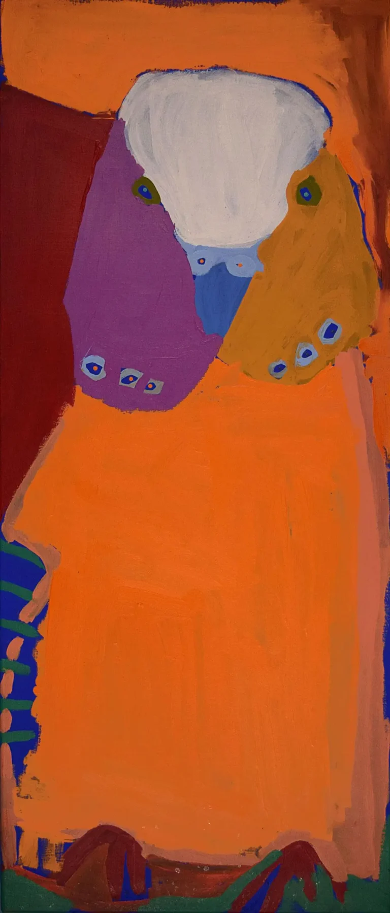 Untitled (1421/17)