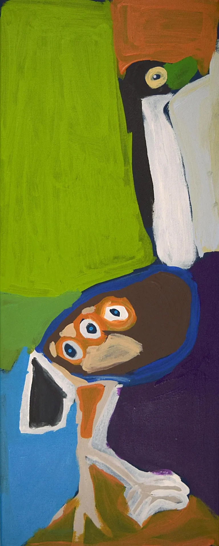 Untitled (1516/17)