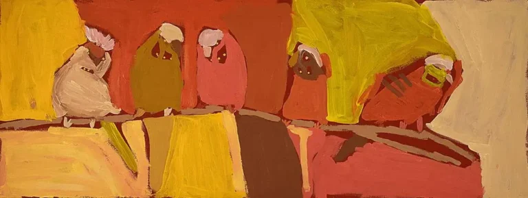 Untitled (338/17)