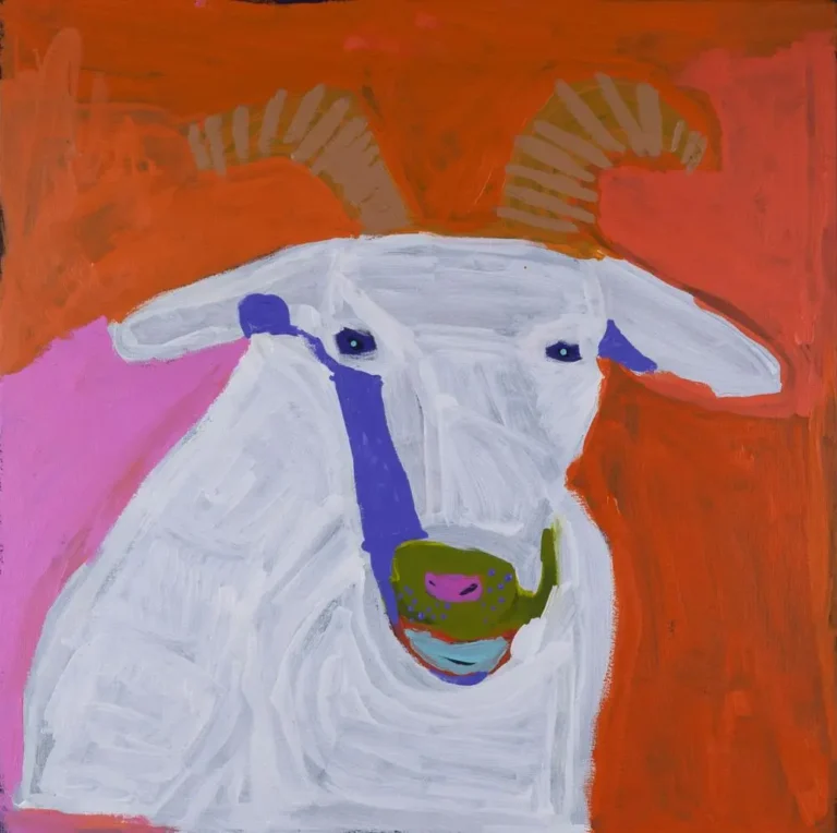 Untitled (567/17)