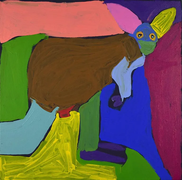 Untitled (2439/17)