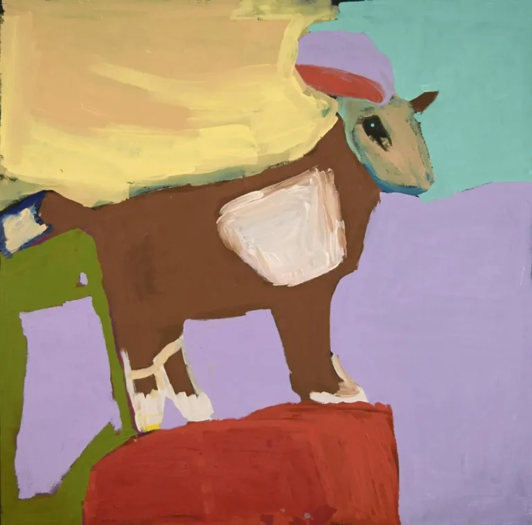 Untitled (1050/17)