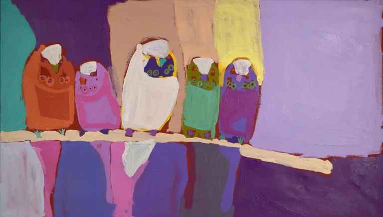 Untitled (200/17)