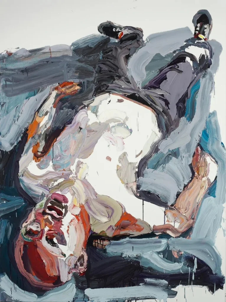 Korean International Art Fair