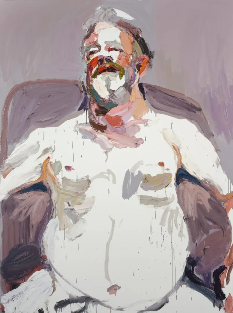 Bille Brown