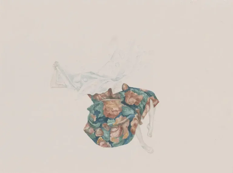 Hover