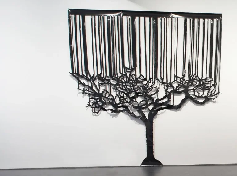 Lexicon (Newton’s Tree) II