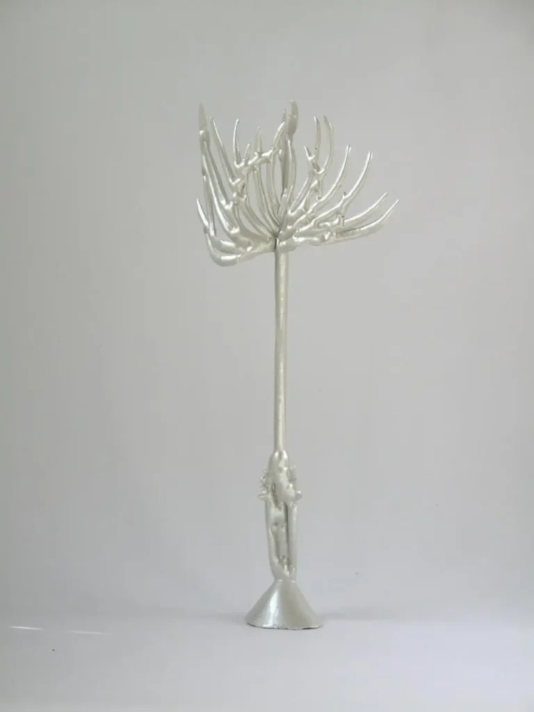 Weed ( Dandelion Seed)