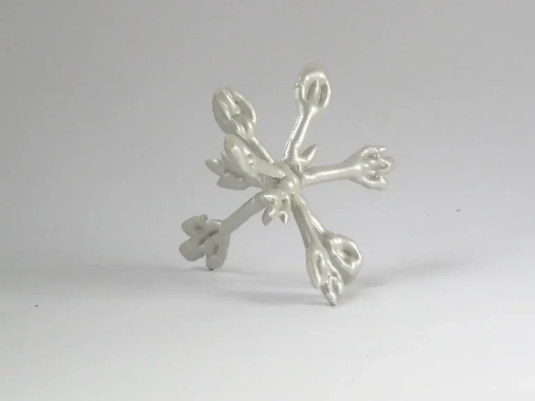 Weed ( Seed)