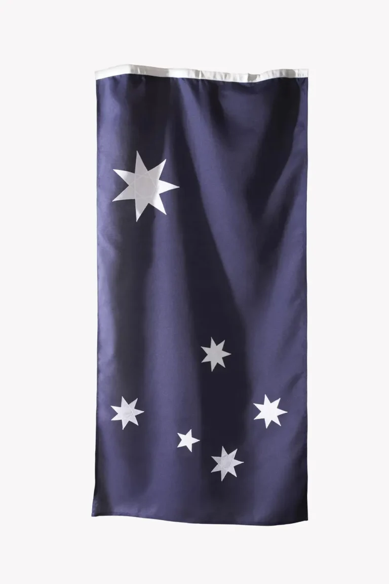 Advance Australia