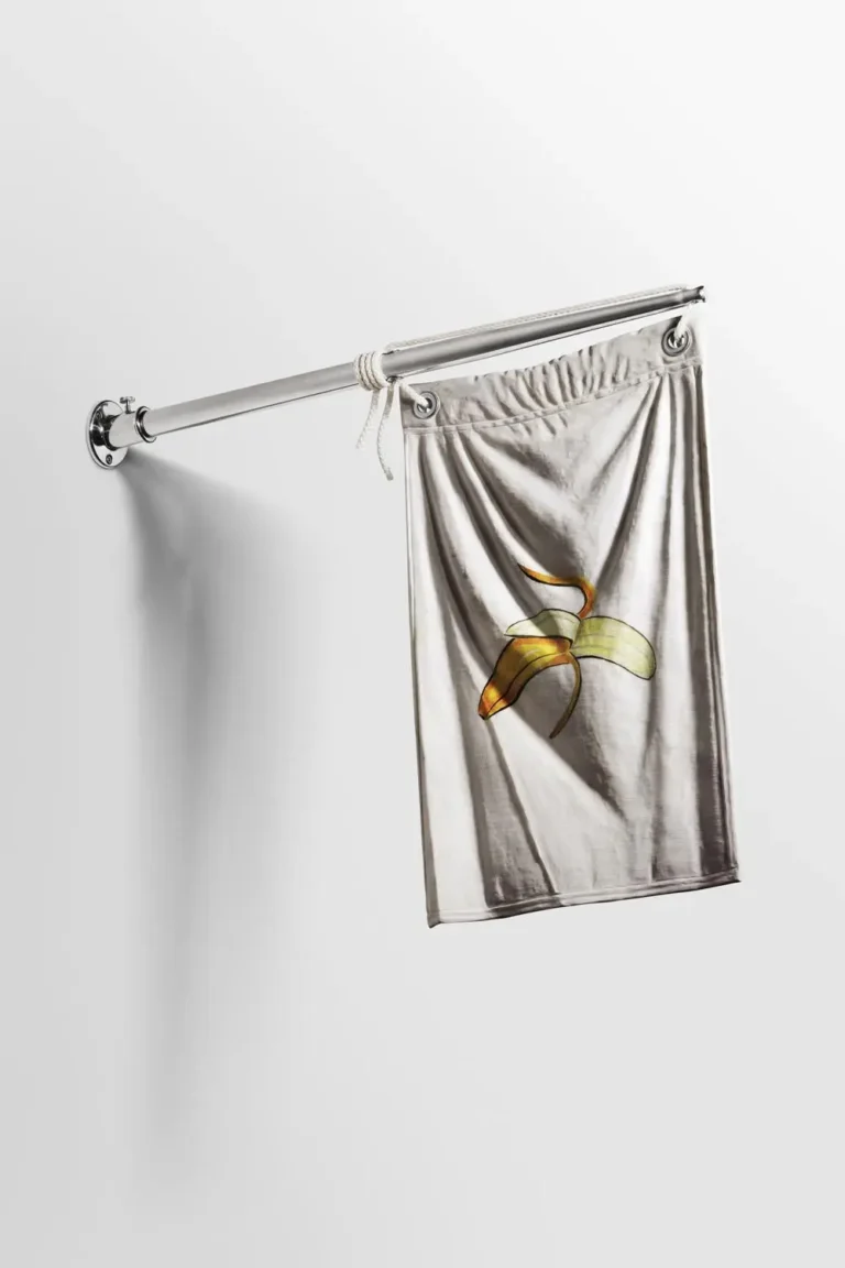 Banana republic