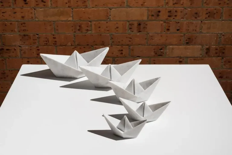 Flotilla