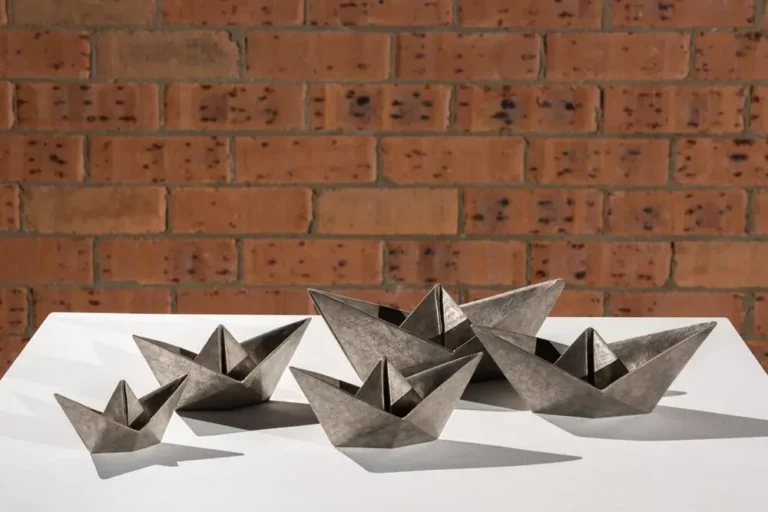 Flotilla