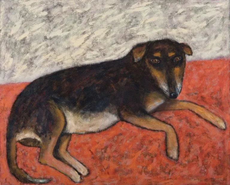 Jaffa