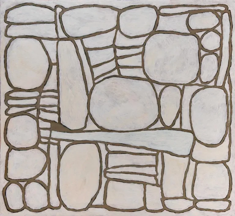 Rocks