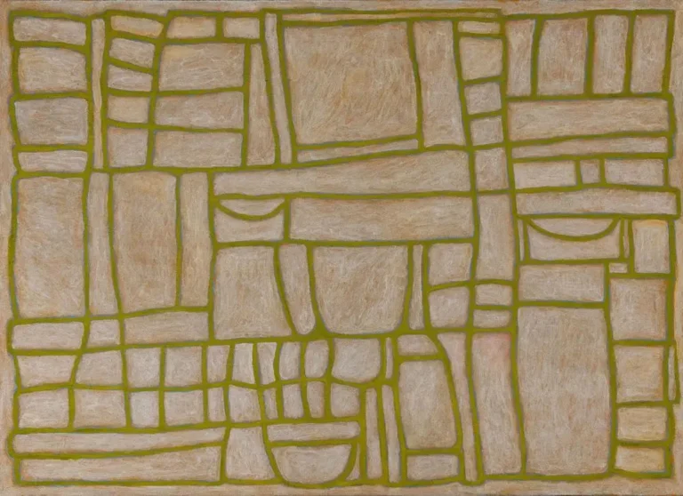 Linear II