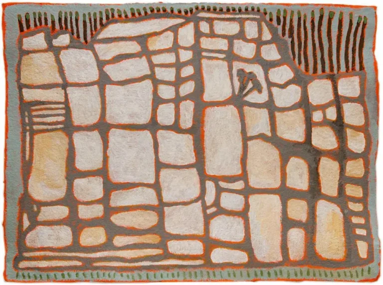 The Escarpment - Kangaroo Valley II