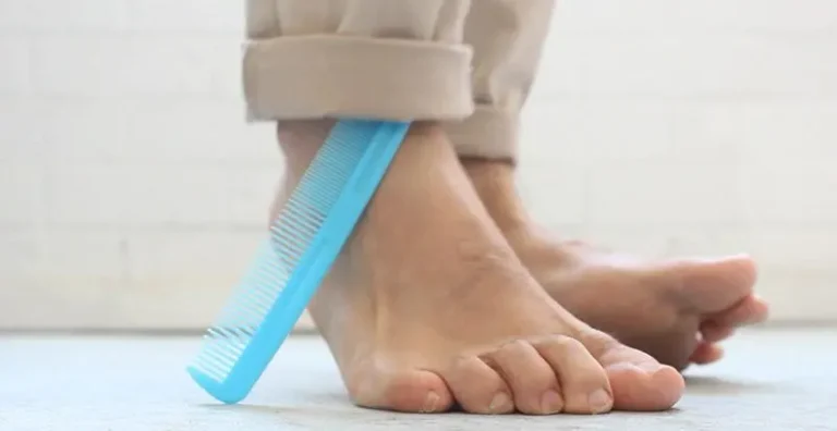 33 objects that can fit through the hole in my pocket