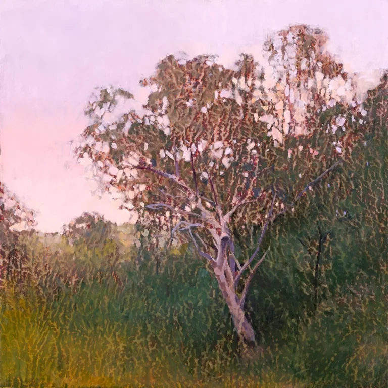 Dusk
