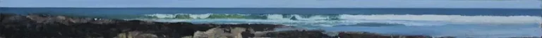 The Long Wave