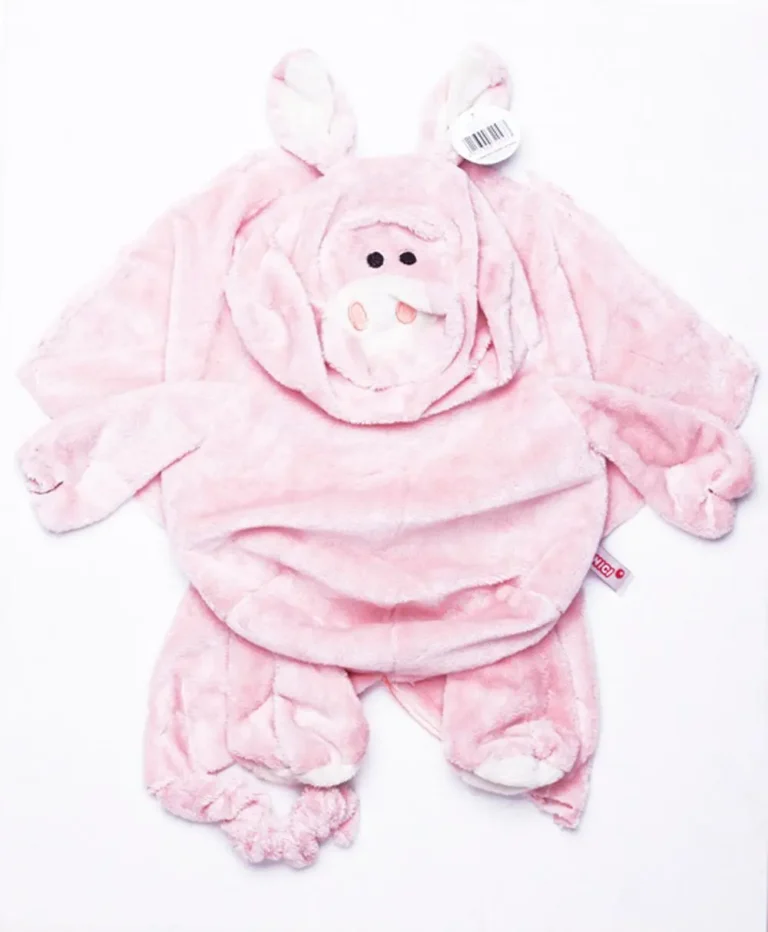 Pig