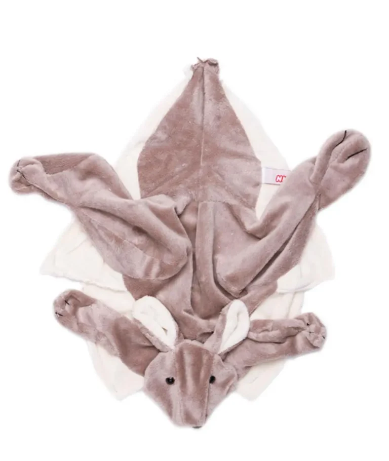 Kangaroo