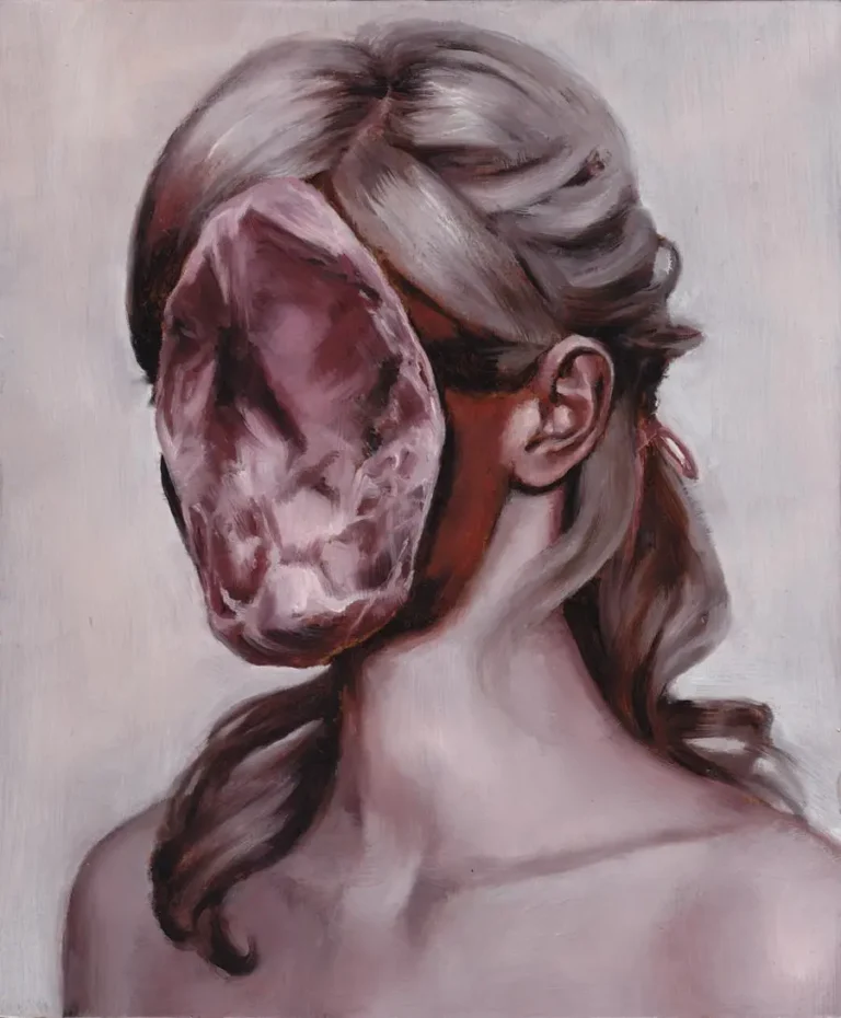 Delirium