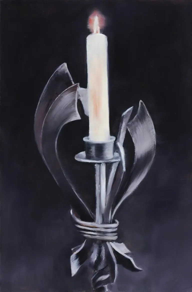 Incantation