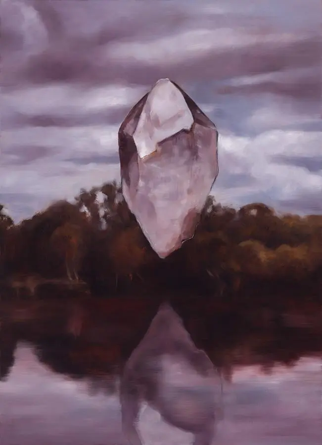 Silent reign