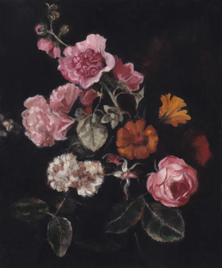 After van Aelst