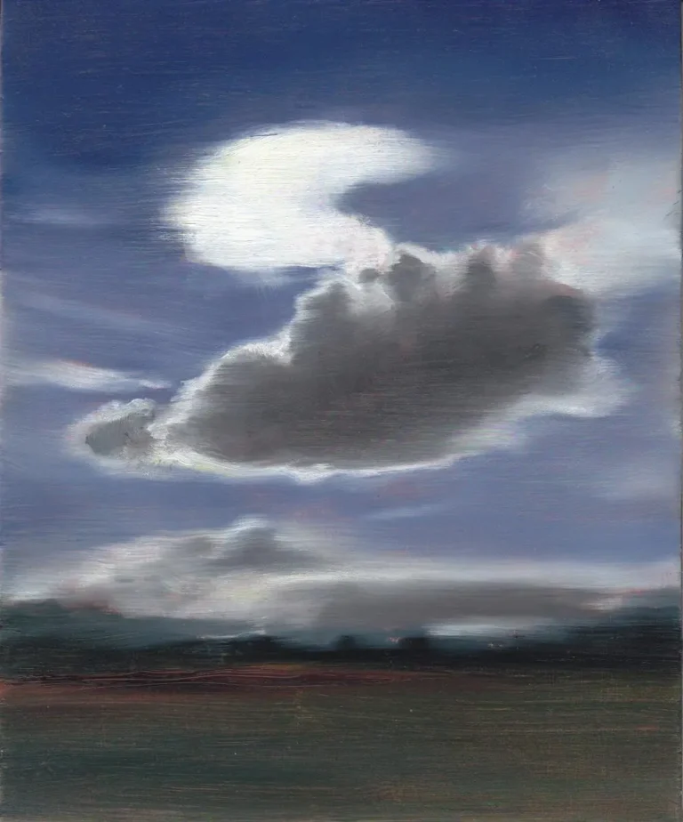 Heliosphan