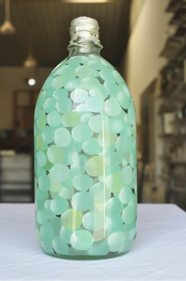 Green Eggs