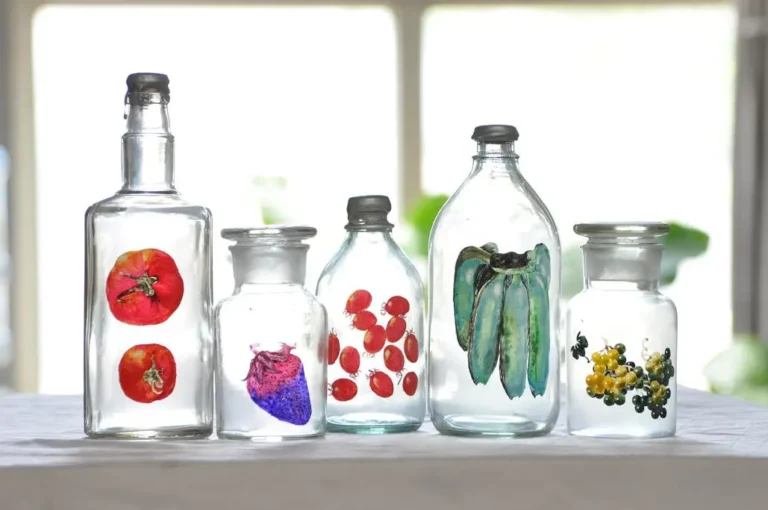 Fruits