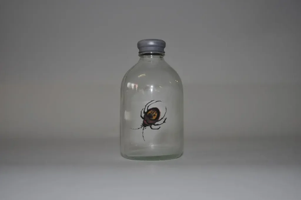 INSECT #48