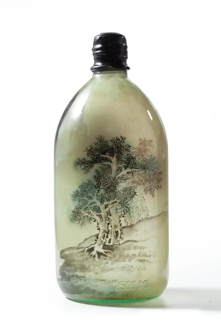 Chinese landscape 7