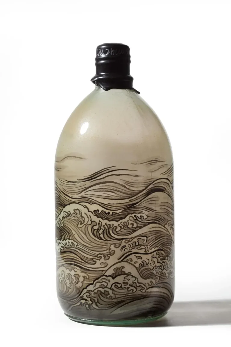 Chinese landscape 13