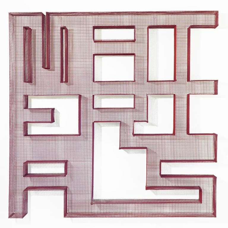 MATERIALS