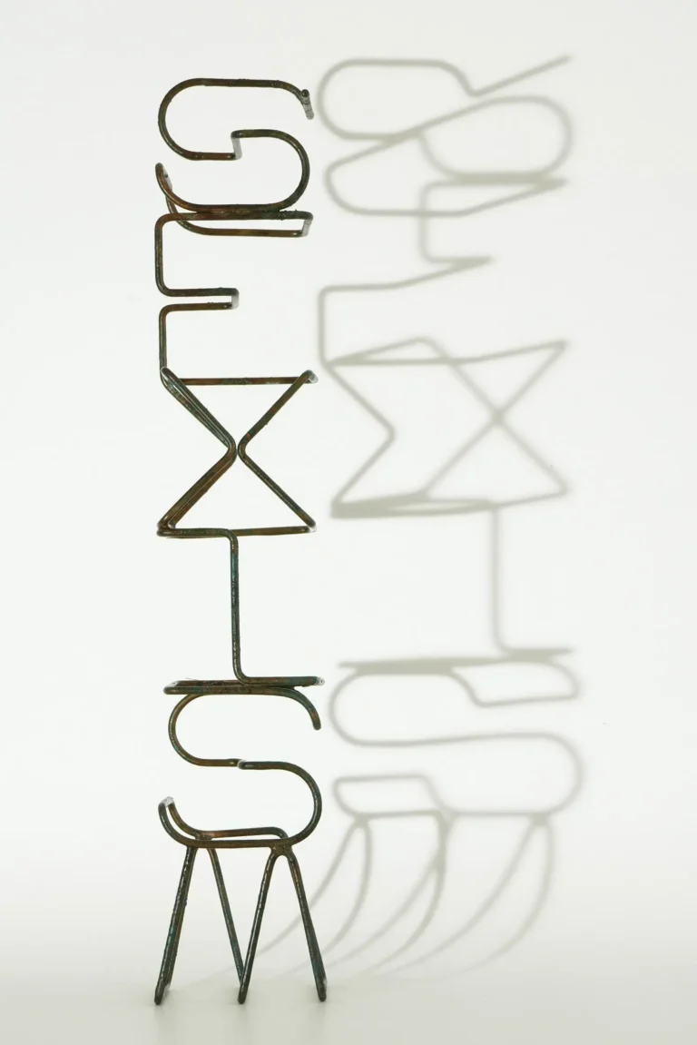 Kool thing
