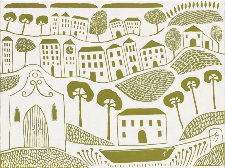 Lugo – near Ravenna