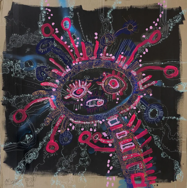 Untitled (105-26)