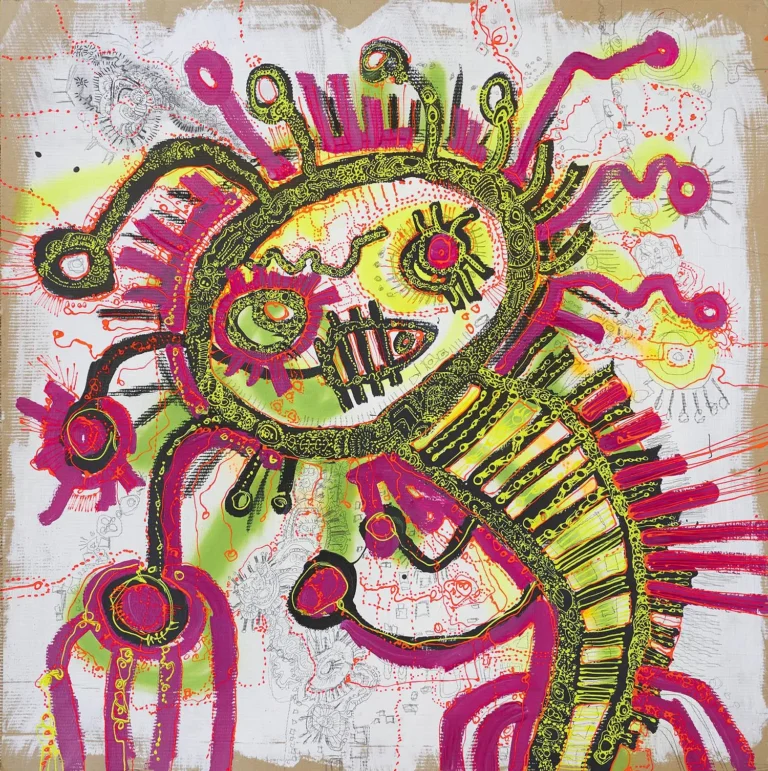 Untitled (435-22)