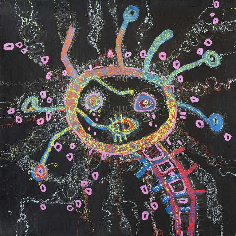 Untitled (103-26)