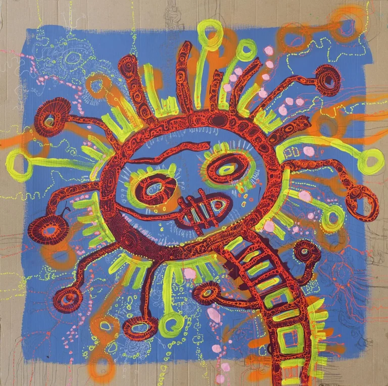 Untitled (106-26)