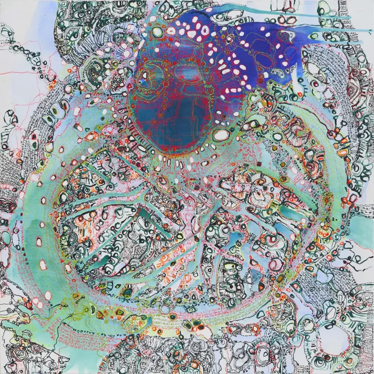 Untitled (290-26)