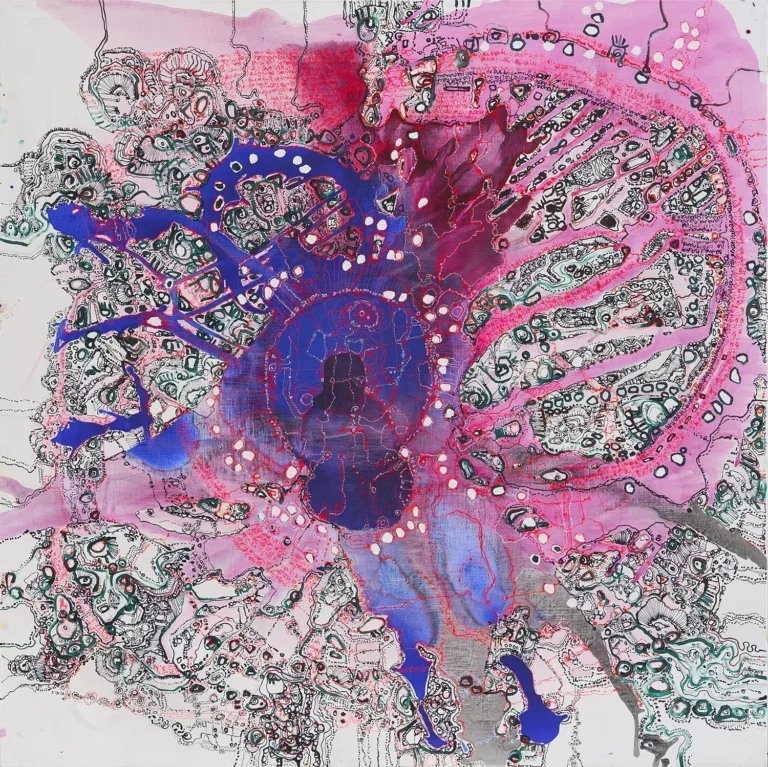 Untitled (289-26)