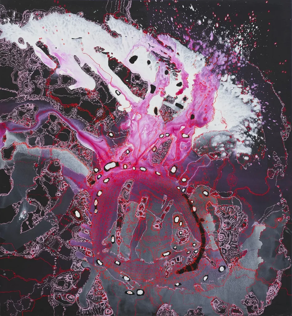 Untitled (286-26)