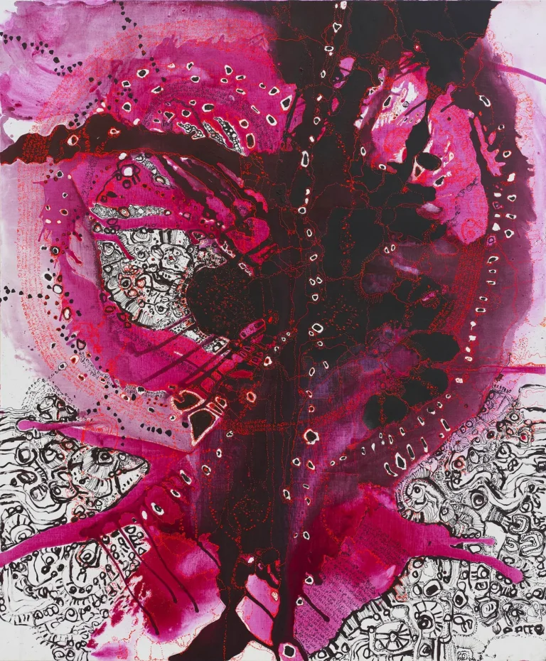 Untitled (297-26)