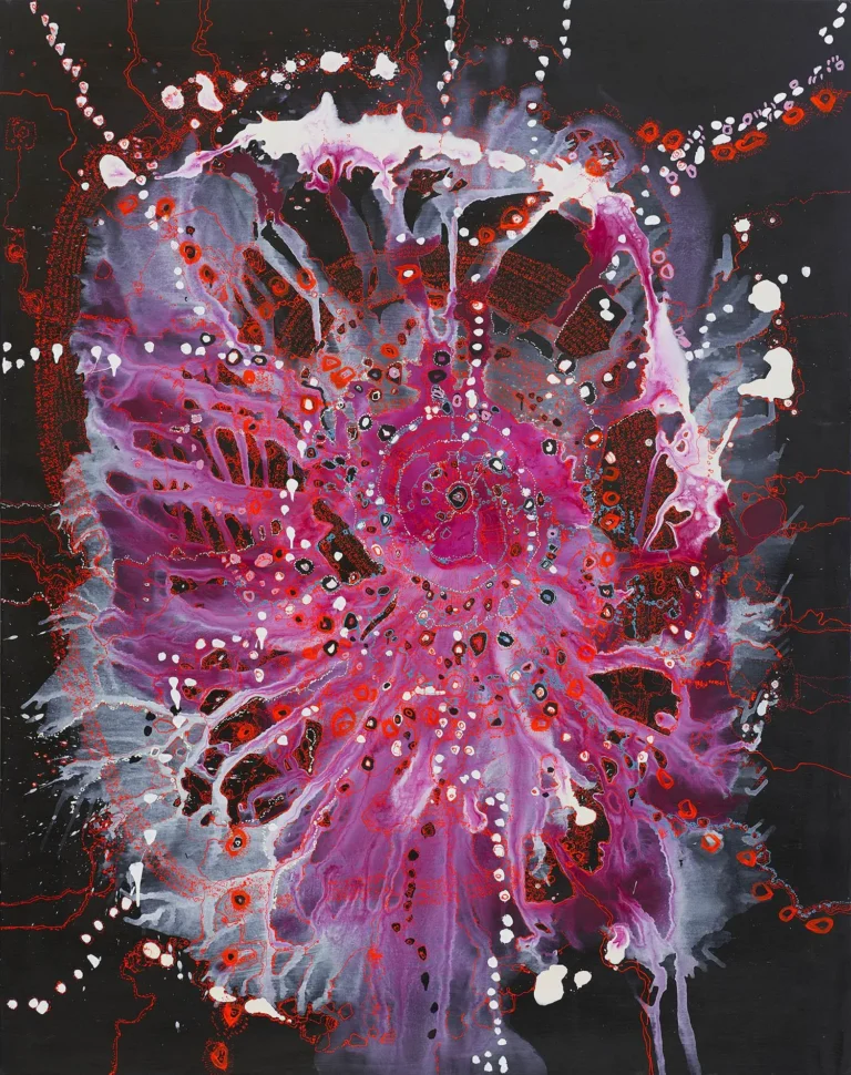 Untitled (296-26)